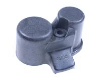 BEKO/GRUNDIG/ARCELIK Deur / klep / deksel                                         C00902057