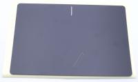 Asus Antenne's                                                    13NB00I1T02011