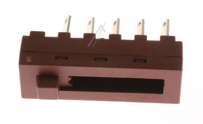 ELECTROLUX / AEG Schakelaars                                                  50231428009