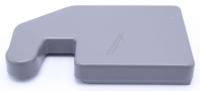 HISENSE/GORENJE Stoppen                                                      HK1895451