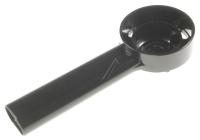 Saeco Padhalter                                                    996530073006