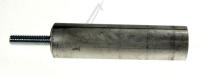 HISENSE/GORENJE Staafanode                                                   268067
