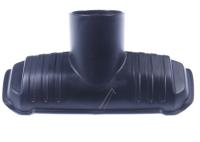 Dewalt Mondstuk                                                     100478623