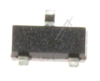 TP VISION Transistoren                                                 996510009669
