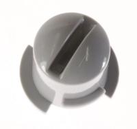 ELECTROLUX / AEG Knop                                                         1320163205