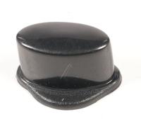 WHIRLPOOL/INDESIT Boutons                                                      488000982577