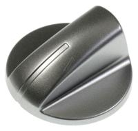 ELECTROLUX / AEG Recordknop                                                   1528283300