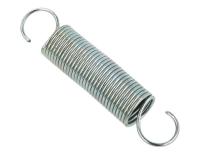 Amica Veer                                                         8001096