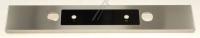 Whirlpool Venster v.klep                                               488000520956
