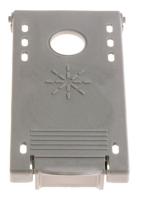 Boschsiemens Deur / klep / deksel                                         00166623