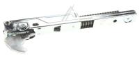 Boschsiemens Türscharnier für öfen                                        00263598