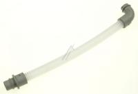 WHIRLPOOL/INDESIT Flexibles                                                    481953028742