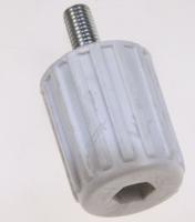 Haier Voet                                                         49064940