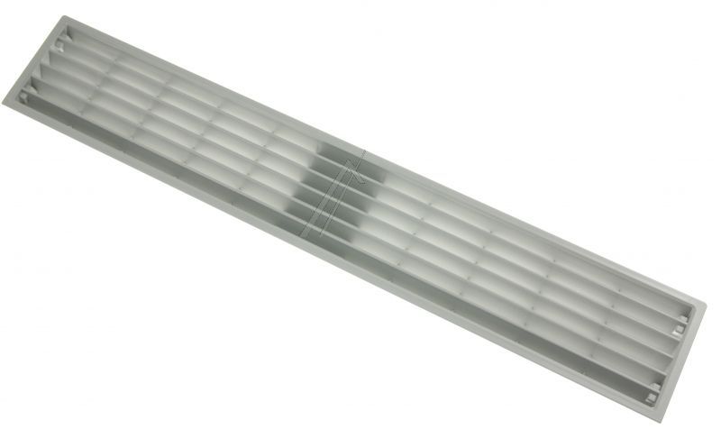 Liebherr Plint                                                        743682100