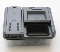 LG Boites a produit                                             EBZ64756281