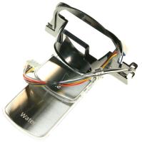 Samsung Leviers                                                      DA9712628N