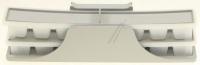 Whirlpool Ijsblok bakje                                                481011118610