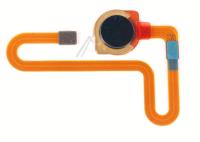 Xiaomi Optocouplers/ir-sensoren                                     492122032076