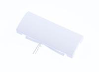 ELECTROLUX / AEG Knop                                                         5610254103