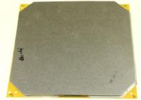 WHIRLPOOL/INDESIT Inductieplaten                                               482000079797
