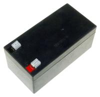 FIAMM 12,0v bleigelakku bis 10ah                                   FG20341