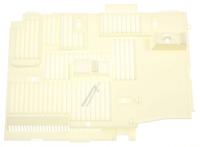 LG Deur / klep / deksel                                         3550ER1032A