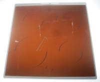 ELECTROLUX / AEG Surfaces vitroceramiques                                     3970513101