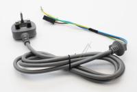 Midea Netzkabel                                                    17438100000550