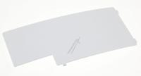 Samsung Afdekkap behuizing                                           BN6315588A