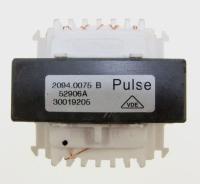 Vestel Voedingstrafo's                                              30019205                      