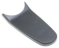 Nilfisk Couvercles/volets/trappes/caches                             107409105