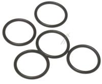 Boschsiemens Anneaux                                                      00323121