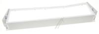 BEKO/GRUNDIG/ARCELIK Profiel                                                      C00880474