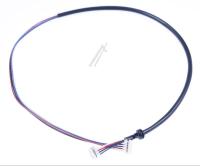 - Stekers+kabels                                               A249410