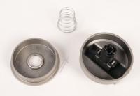 Vestel Boutons rotatifs                                             22210420