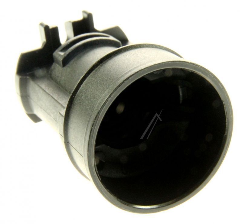 ELECTROLUX / AEG Douilles de lampe                                            50214777000