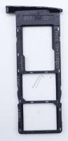Motorola Houder v.simkaart                                            S948C27514