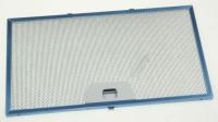 Smeg Metallfettfilter                                             763410598