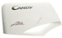 Candyhoover Caches tiroir                                                41035609