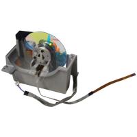 Samsung Filters-elektrisch                                           BP9601103A