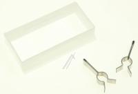 Samsung Fixations et supports                                        DA8202367A