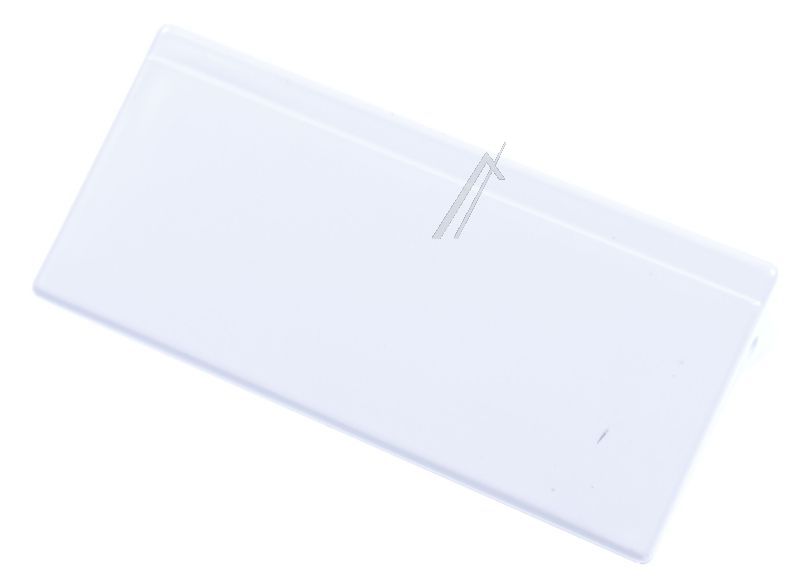 HISENSE/GORENJE Poignees porte refrigerateur/congelateur                     449404