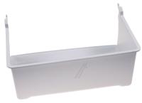 Boschsiemens Diepvrieslade                                                00704410