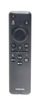 Samsung Afstandsbediening BN5901500M