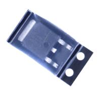 ON SEMICONDUCTOR Transistors                                                  KSH210