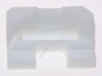 Samsung Houders                                                      DA6101800A
