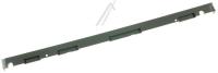 Boschsiemens Fixations et supports                                        11002603