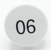 Boschsiemens Boutons                                                      00617044