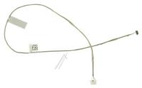 Asus Verbinder/ kabel/ stecker/ adapter                           1401102420300