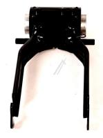 SEGWAY NINEBOT Houders                                                      AB0519000006